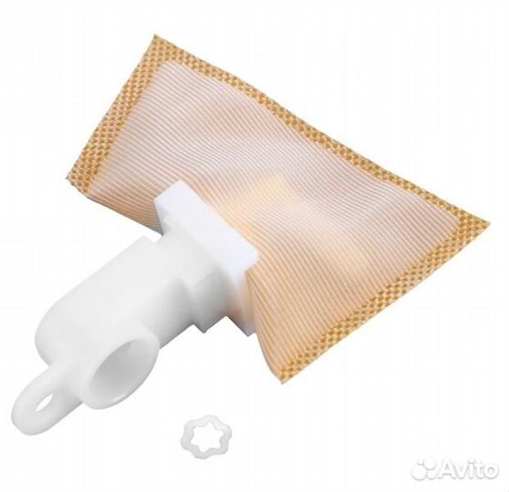 Топливный фильтр для Suzuki VL800