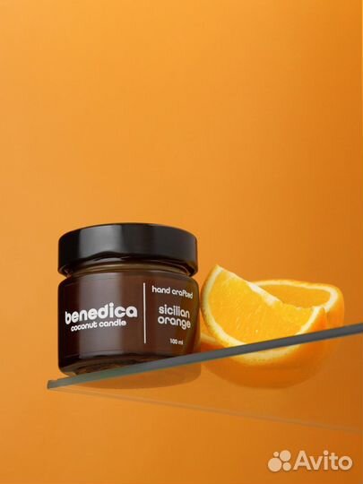 Предметный фотограф wildberries ozon