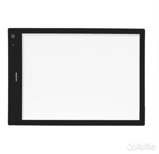 Светокопировальный планшет Huion LB3 новый