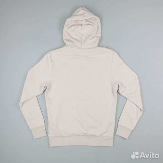 Худи Jack & Jones