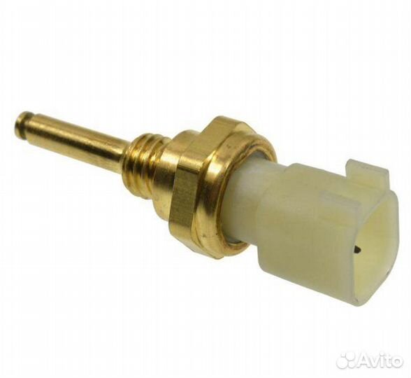 Датчик температуры двс Ford Explorer 11 EcoBoost