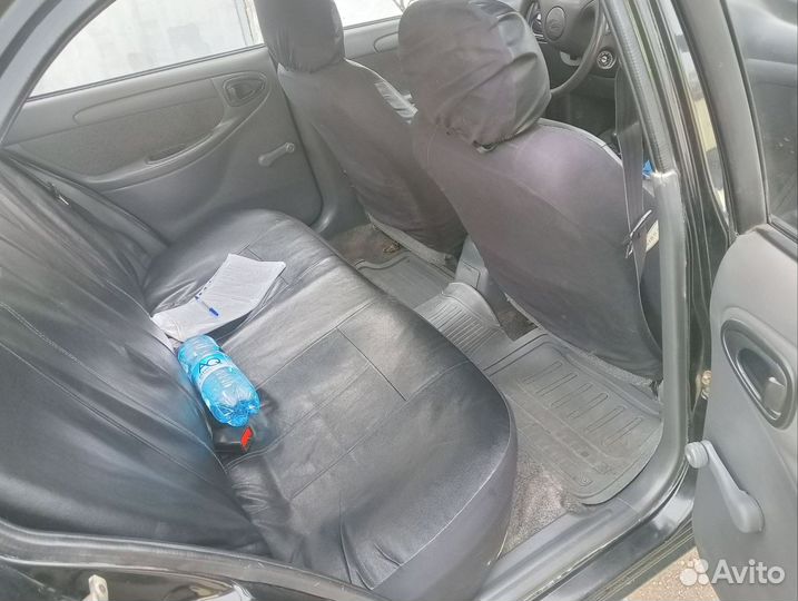 Сдам автомобиль в аренду