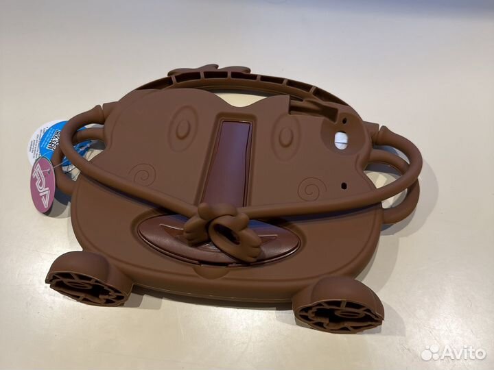 Держатель для планшета