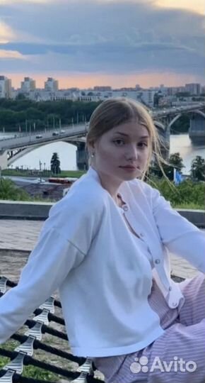 Репетитор начальных и средних классов/помощь с дз