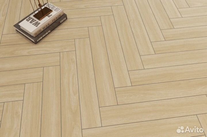 Ламинат со склада