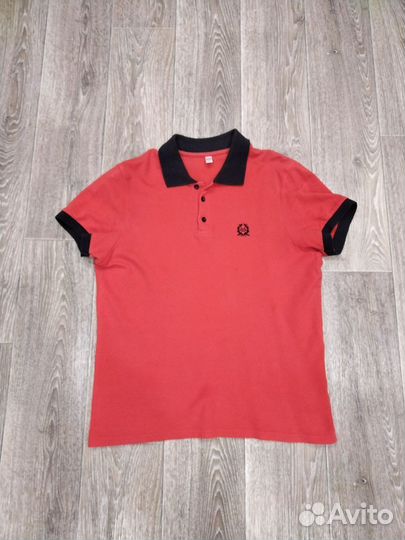 Мужские вещи пакетом 46 48