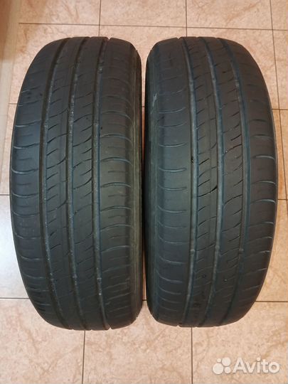 Marshal Matrac MH12 195/65 R15 91H