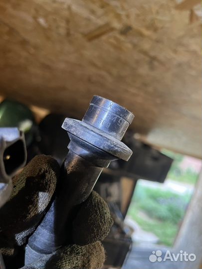 Катушки Yamaha r6 r1 Suzuki gsf Honda kawasaki