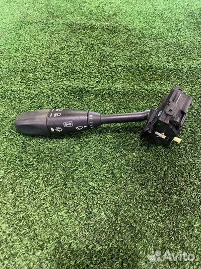 Подрулевой переключатель Mercedes-Benz Cls-Class