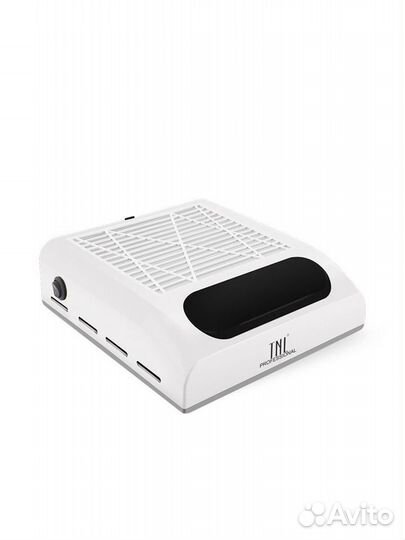 Пылесос / вытяжка для маникюра