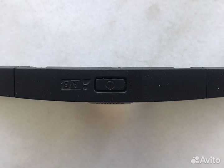 Очки philips PTA519 2 Active 3D glasses