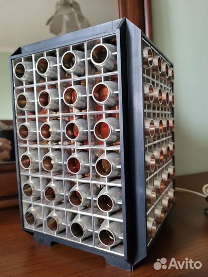 Светильник декоративный 