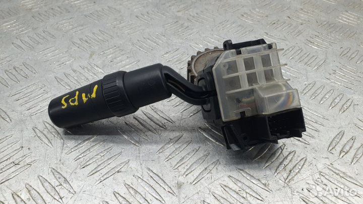 Переключатель стеклоочистителей Mazda Mazda 3 BK