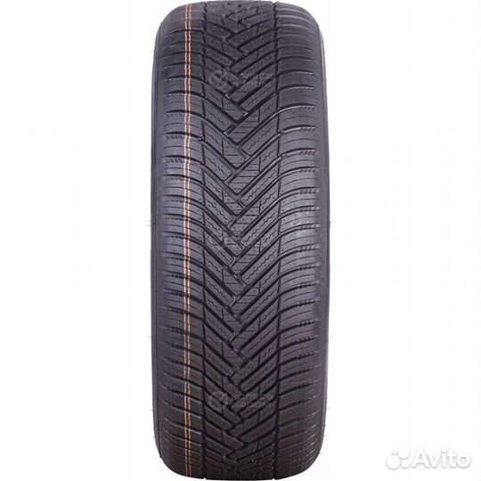 Hankook Kinergy 4S2 H750 225/55 R18 98V