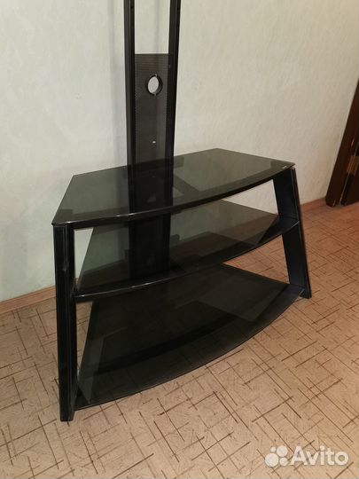 Тумба под телевизор