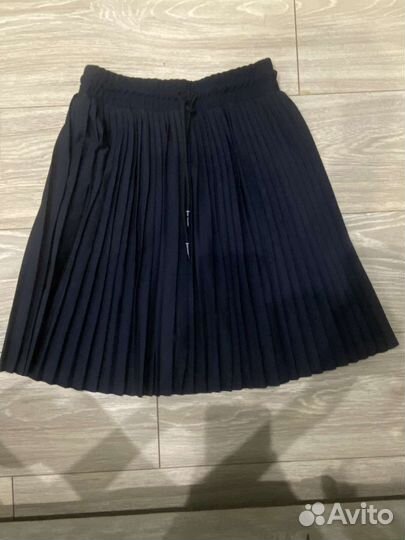 Вещи для школы на девочку 10 лет