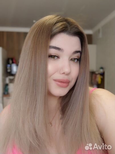 Без опыта, студенты