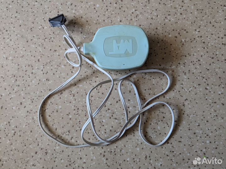 Аппарат для магнитотерапии маг