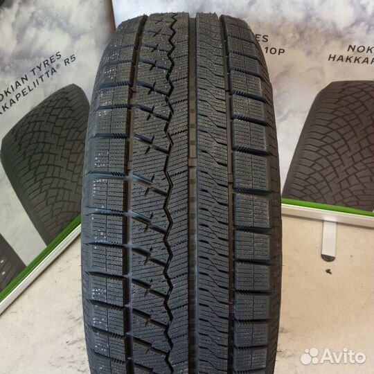 Sailun Ice Blazer Arctic 205/60 R16 96H