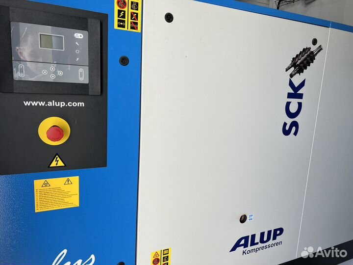 Аренда азотной и кислородной станции