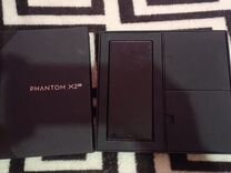 TECNO Phantom X2, 8/256 ГБ