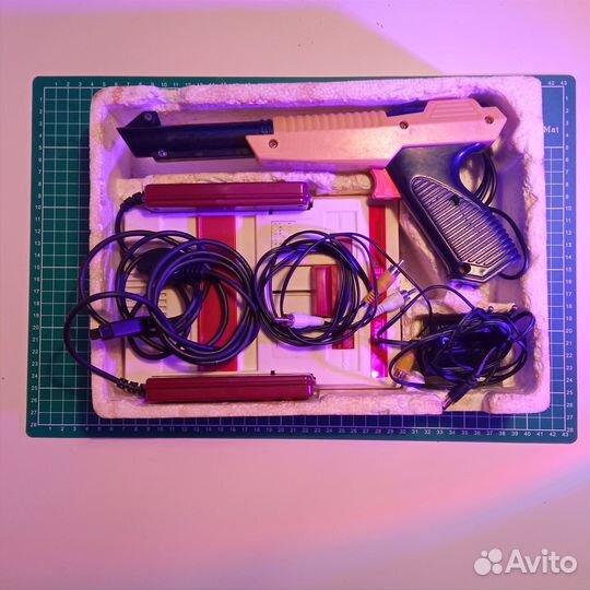 First Dinosaur GT-2800