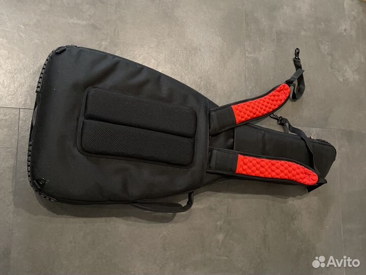 Fender GIG BAG FE620 Чехол