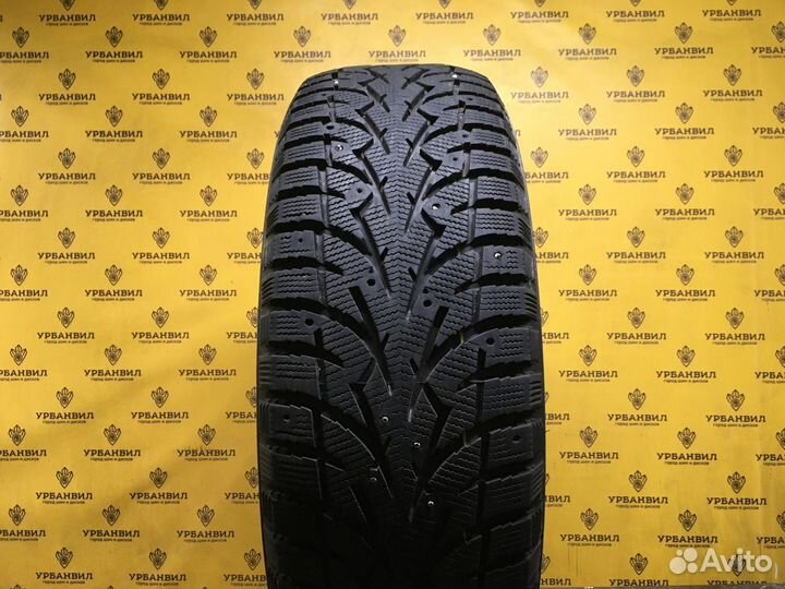 Toyo Observe G3-Ice 235/65 R17 108T