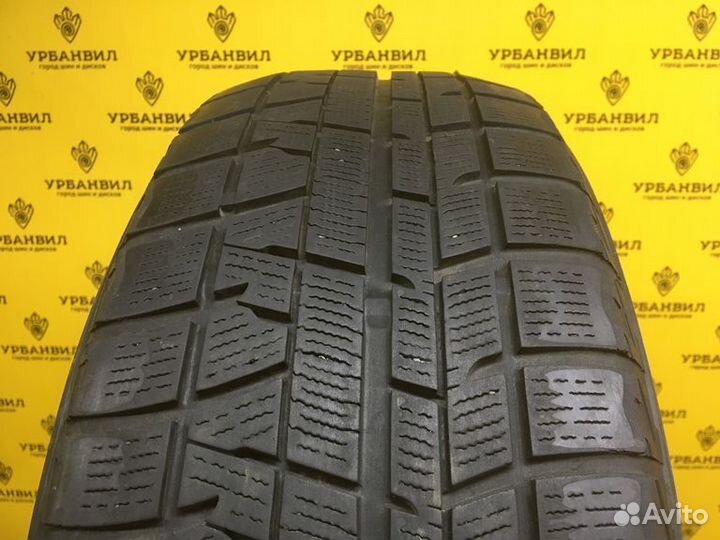 Yokohama Ice Guard IG50 215/60 R17 96Q
