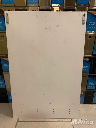 Доска для рисования мелом