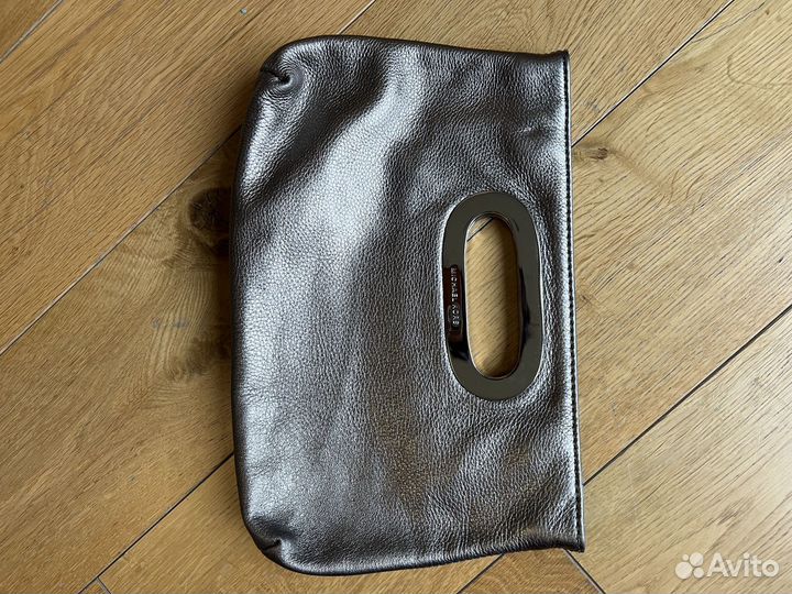 Michael Kors клатч