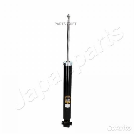 Japanparts mmki062 Амортизатор