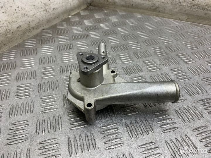 Насос водяной Ford Fiesta GFJ GUD 1995