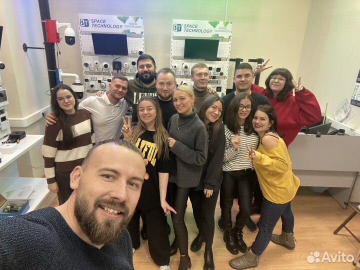 Коуч для бизнеса