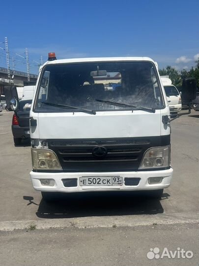 Эвакуатор 24/7 кругласуточно