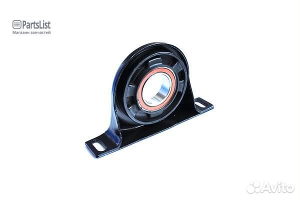 Asam-SA 80346 Опора