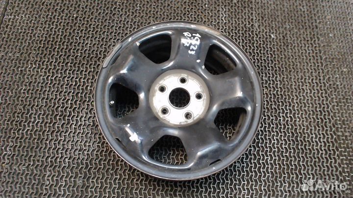 Датчик Honda Ridgeline, 2006