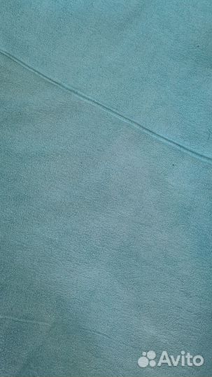 Кресло мешок