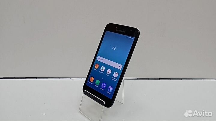 Samsung Galaxy J2 (2018), 16 ГБ
