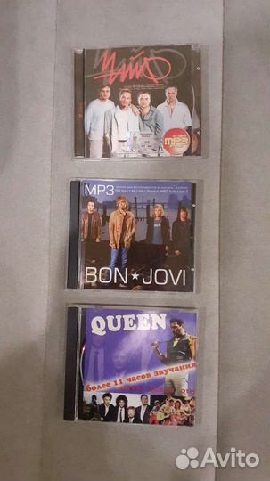 Mp3 диски гр.об егор летов и ддт / ddt ю.шевчук