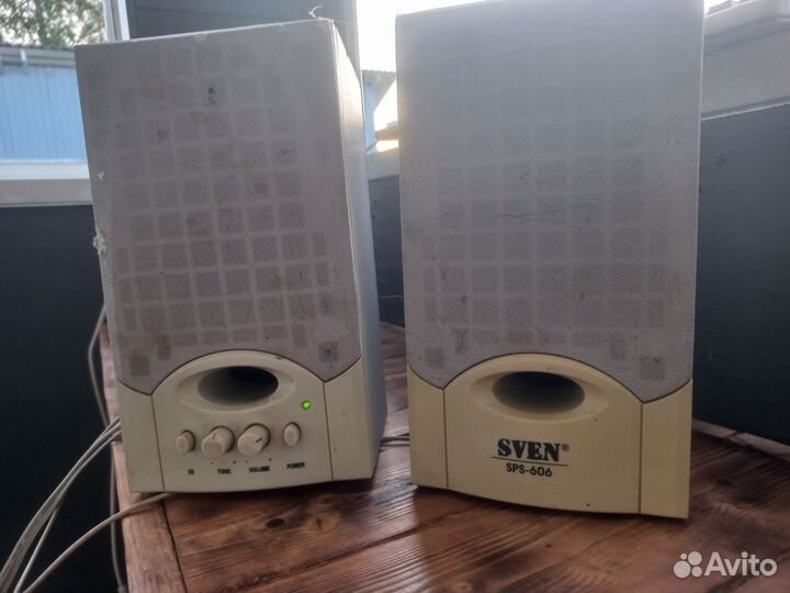 Системный блок asus