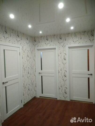 Двери с доставкой