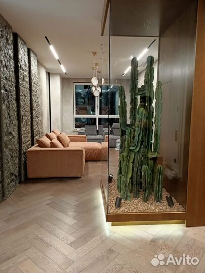 Уборка после ремонта жилых и не жилых помещений