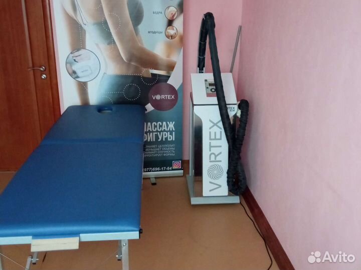 LPG, Слимсфера