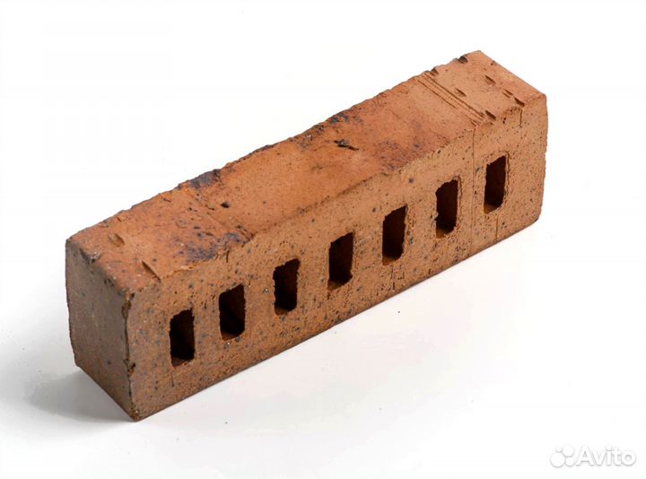 Клинкерный кирпич 5 сортировка