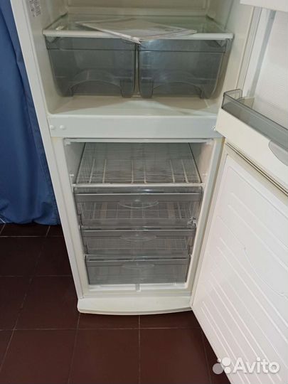 Холодильник. Доставка бесплатно