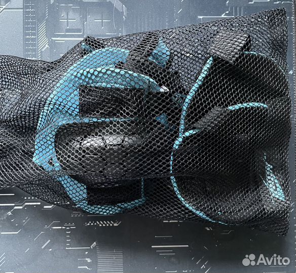 Комплект защиты для роликов. Защита для роликов