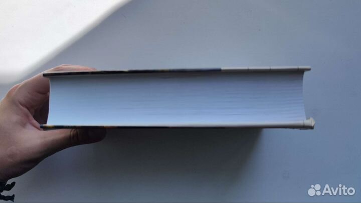 Война и мир - Лев Толстой Том III-IV Эксмо (2016)