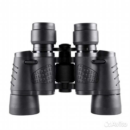 Бинокль