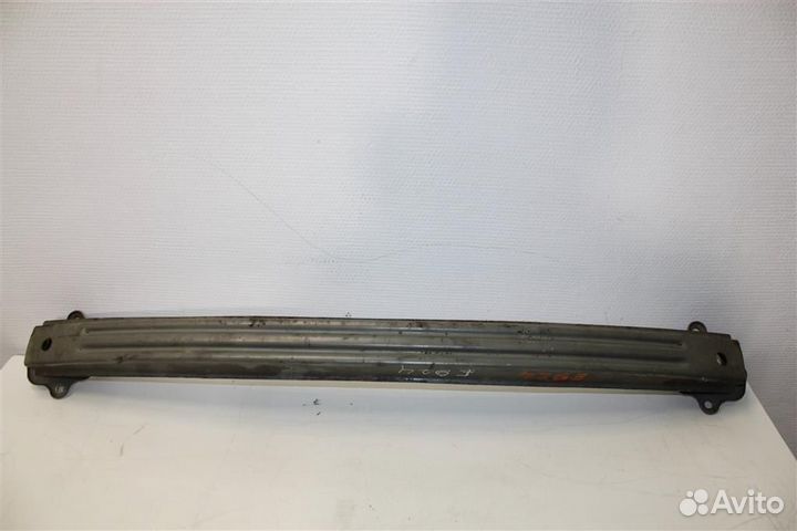 Усилитель заднего бампера Honda Civic 5D 2006-2